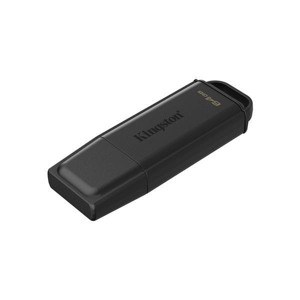 Pendrive 64GB Kingston DataTraveler Exodia Gen2 USB 3.2