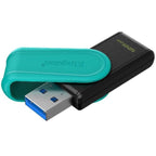 Pendrive 128gb Usb 3.2 Kingston Dt Exodia S