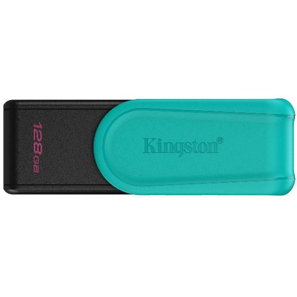 Pendrive 128gb Usb 3.2 Kingston Dt Exodia S