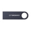 Pendrive KINGSTON Datatraveler SE9 - 256GB  USB 3.2  Negro