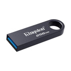 Pendrive KINGSTON Datatraveler SE9 - 256GB  USB 3.2  Negro