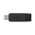 Pendrive 512GB Kingston DataTraveler Exodia Gen2 USB 3.2