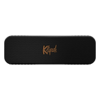 Klipsch Detroit - Altavoz Bluetooth
