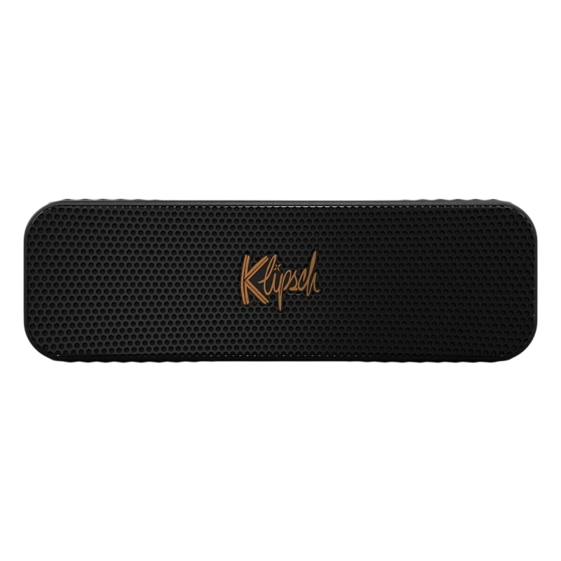 Klipsch Detroit - Altavoz Bluetooth