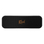 Klipsch Detroit - Altavoz Bluetooth