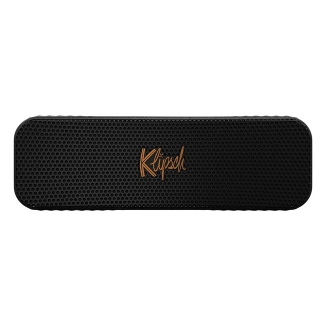 Klipsch Detroit - Altavoz Bluetooth Hover Image