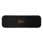 Klipsch Detroit - Altavoz Bluetooth