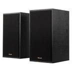 Klipsch R 51-PM (Par) 2.0