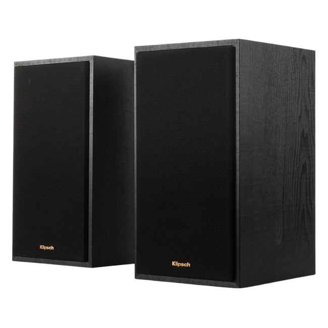 Klipsch R 51-PM (Par) 2.0 Hover Image