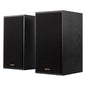 Klipsch R 51-PM (Par) 2.0