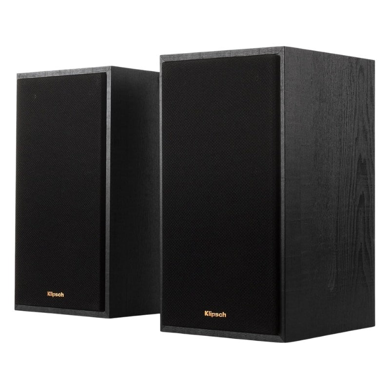 Klipsch R 51-PM Par Altavoz Bluetooth