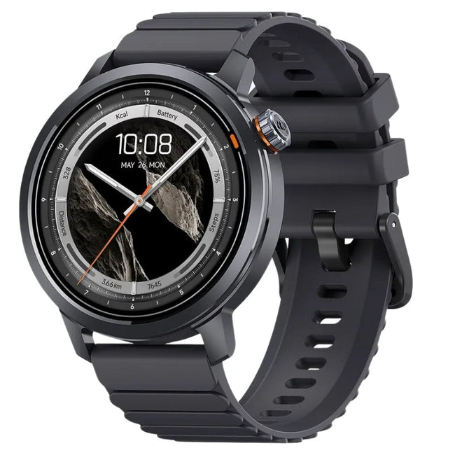 Smartwatch Kospet ORB Negro Hover Image