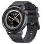 Smartwatch Kospet ORB Negro