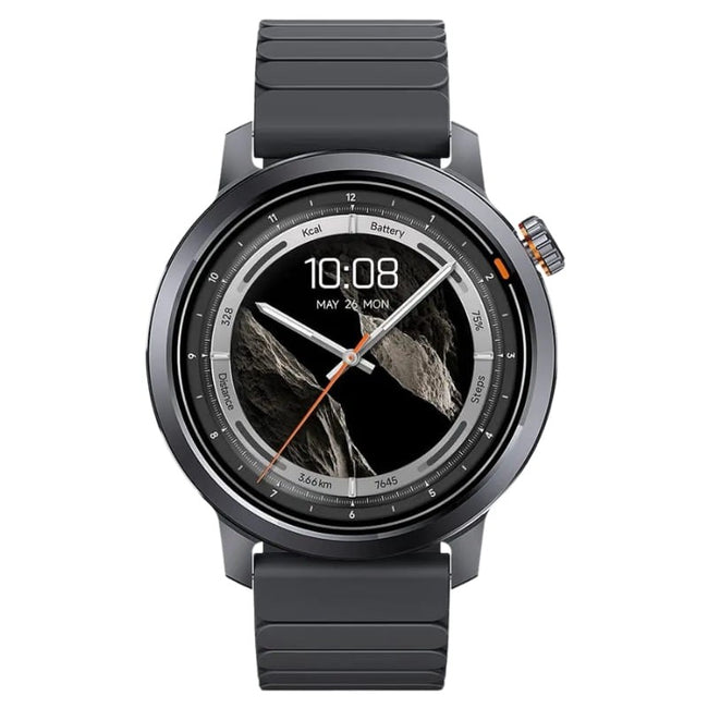Smartwatch Kospet ORB Negro Main Image