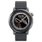 Smartwatch Kospet ORB Negro