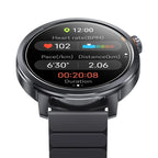 Smartwatch Kospet ORB Negro