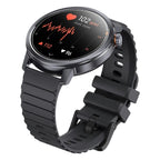 Smartwatch Kospet ORB Negro