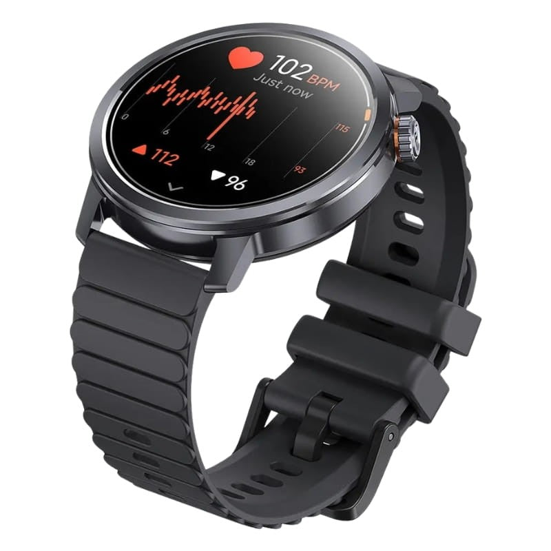 Smartwatch Kospet ORB Negro