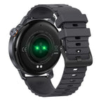 Smartwatch Kospet ORB Negro