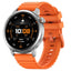 Smartwatch Kospet ORB Plata - Reloj Inteligente