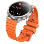 Smartwatch Kospet ORB Plata - Reloj Inteligente