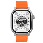 Smartwatch Kospet Pulse Plata - Reloj Inteligente