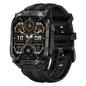 Kospet Tank M4C Negro