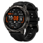 Kospet Tank T4C Negro