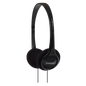 Koss KPH7K Negro