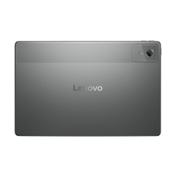 Tablet LENOVO Idea Tab Plus - MediaTek Dimensity 6400  12.1" IPS  8GB  256GB  Android 15  Pen  Gris Luna
