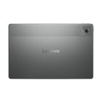 Tablet LENOVO Idea Tab Plus - MediaTek Dimensity 6400  12.1" IPS  8GB  256GB  Android 15  Pen  Gris Luna