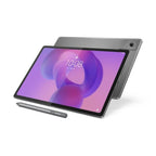 Tablet Lenovo Idea Tab Plus 12.1"/ 8GB/ 256GB/ Octacore/ Gris Luna