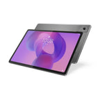 Tablet LENOVO Idea Tab Plus - MediaTek Dimensity 6400  12.1" IPS  8GB  256GB  Android 15  Pen  Gris Luna
