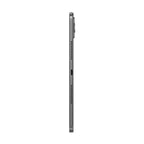 Tablet LENOVO Idea Tab Plus - MediaTek Dimensity 6400  12.1" IPS  8GB  256GB  Android 15  Pen  Gris Luna