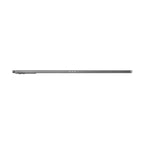 Tablet LENOVO Idea Tab Plus - MediaTek Dimensity 6400  12.1" IPS  8GB  256GB  Android 15  Pen  Gris Luna