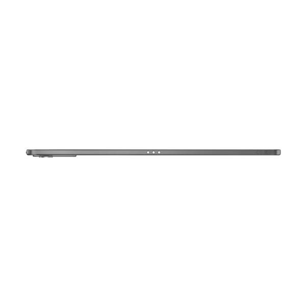 Tablet LENOVO Idea Tab Plus - MediaTek Dimensity 6400  12.1" IPS  8GB  256GB  Android 15  Pen  Gris Luna