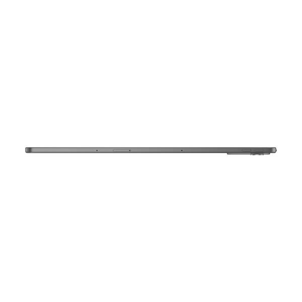 Tablet LENOVO Idea Tab Plus - MediaTek Dimensity 6400  12.1" IPS  8GB  256GB  Android 15  Pen  Gris Luna
