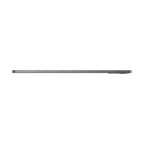 Tablet LENOVO Idea Tab Plus - MediaTek Dimensity 6400  12.1" IPS  8GB  256GB  Android 15  Pen  Gris Luna
