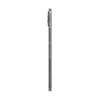 Tablet LENOVO Idea Tab Plus - MediaTek Dimensity 6400  12.1" IPS  8GB  256GB  Android 15  Pen  Gris Luna
