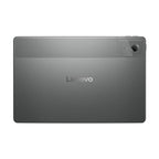 Lenovo Idea Tab 11 8GB/256GB WiFi + 5G Gris