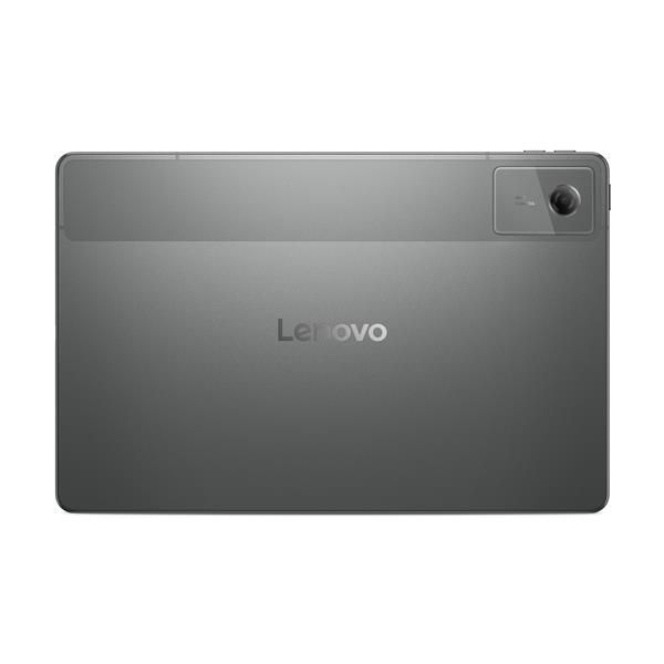 Lenovo Idea Tab 11 8GB/256GB WiFi + 5G Gris