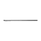 Lenovo Idea Tab 11 8GB/256GB WiFi + 5G Gris