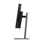 Monitor Lenovo ThinkVision P34WD-40 34" 3440x1440 120Hz IPS Curvo USB-C VESA Ethernet