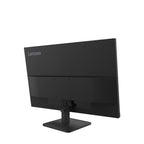 Monitor 27" Hdmi Vga Lenovo S27-4e Wled 4ms Fhd 100hz