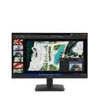 Monitor 27" Hdmi Vga Lenovo S27-4e Wled 4ms Fhd 100hz