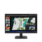 Monitor 27" Hdmi Vga Lenovo S27-4e Wled 4ms Fhd 100hz