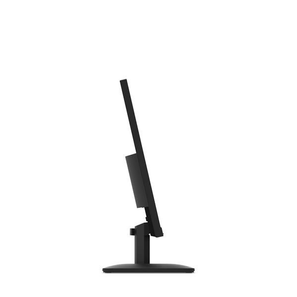 Monitor 27" Hdmi Vga Lenovo S27-4e Wled 4ms Fhd 100hz