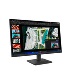 Monitor 27" Hdmi Vga Lenovo S27-4e Wled 4ms Fhd 100hz