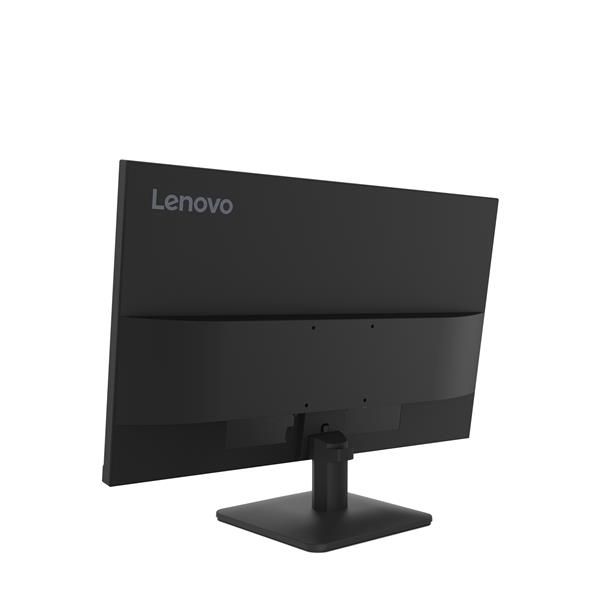 Monitor 27" Hdmi Vga Lenovo S27-4e Wled 4ms Fhd 100hz