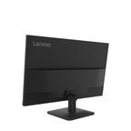 Monitor 27" Hdmi Vga Lenovo S27-4e Wled 4ms Fhd 100hz